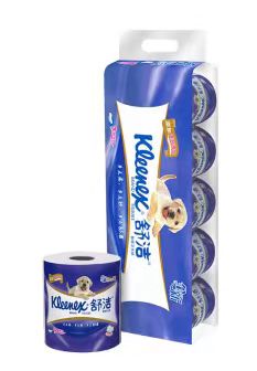 成都舒潔濕廁紙批發(fā)_供應(yīng)商_價(jià)格表_出售_經(jīng)銷商【成都順隆號貿(mào)易有限公司】