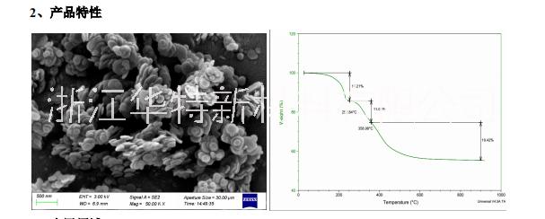 供應(yīng)PVC *輔助熱穩(wěn)定劑 供應(yīng)PVC *輔助熱穩(wěn)定劑人工合成鎂鋁水滑石