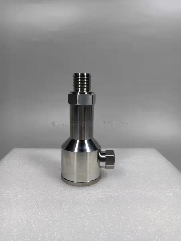 CYB703衛(wèi)生型壓力變送器生產(chǎn)廠家-廠家報(bào)價(jià)-廠家供應(yīng)-哪里有-哪里好