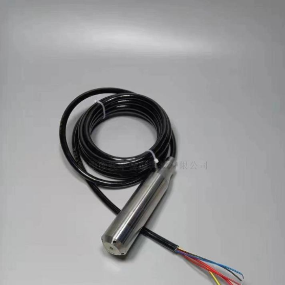 CYB601防雷投入式液位傳感器-生產(chǎn)制造-銷售價(jià)格-供應(yīng)商