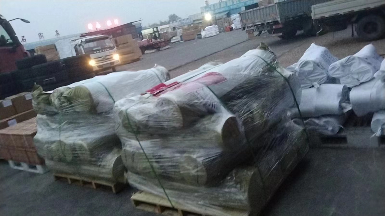 蘇州至廣州大件物流 整車零擔(dān)  農(nóng)產(chǎn)品運輸 冷藏品運輸全國各地  蘇州直達廣州貨運專線