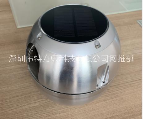 架空輸電線路舞動(dòng)監(jiān)測(cè)裝置-特力康導(dǎo)線舞動(dòng)監(jiān)測(cè)裝置