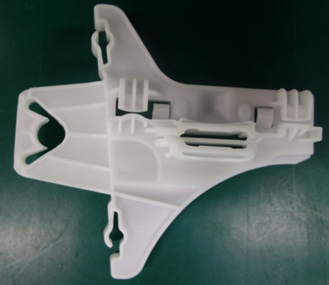 第三方工業(yè)CT檢測-工業(yè)CT掃描-CT無損檢測 推薦優(yōu)爾鴻信昆山檢測實驗室