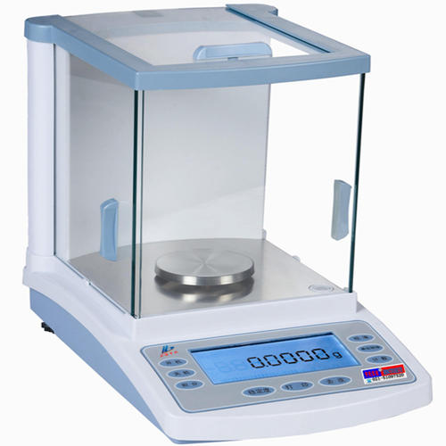 CNAS校準(zhǔn)機(jī)構(gòu)-設(shè)備量具校準(zhǔn)-力學(xué)校準(zhǔn)-資質(zhì)校準(zhǔn)機(jī)構(gòu) 推薦優(yōu)爾鴻信檢測(cè)