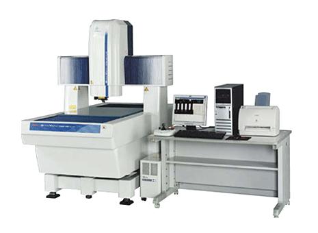 設(shè)備校準(zhǔn)-量具校準(zhǔn)-CNAS校準(zhǔn)機(jī)構(gòu)-幾何量校準(zhǔn) 交期快費(fèi)用低