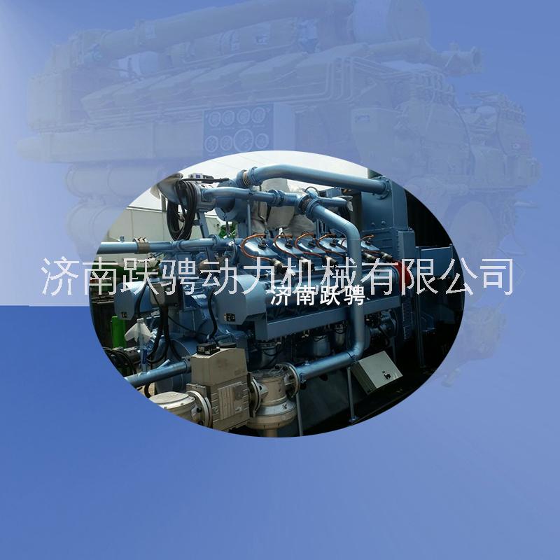 濟(jì)柴190氣缸套12V.01.02C G12V190ZLDT燃?xì)獍l(fā)電機(jī)組裝機(jī)缸套