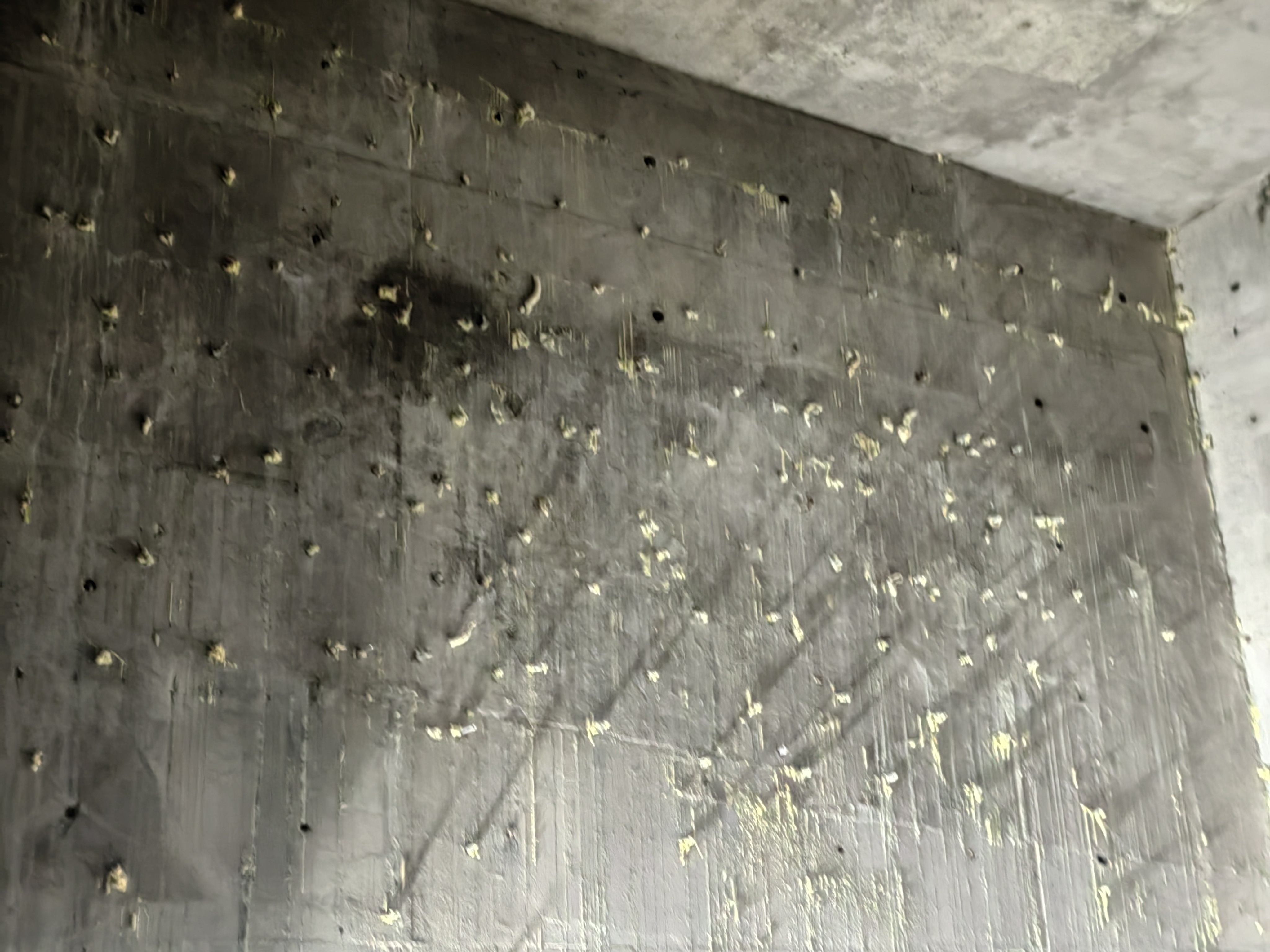 供應(yīng)長春樓頂防水