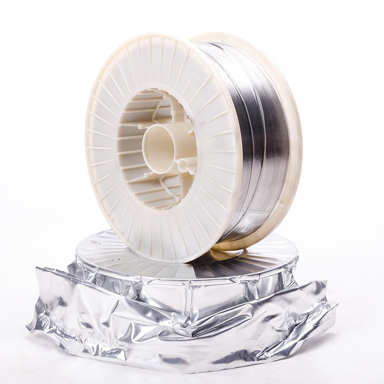 天津 大橋藥芯焊絲供應(yīng)商 耐熱鋼藥芯焊絲批發(fā)價(jià)格