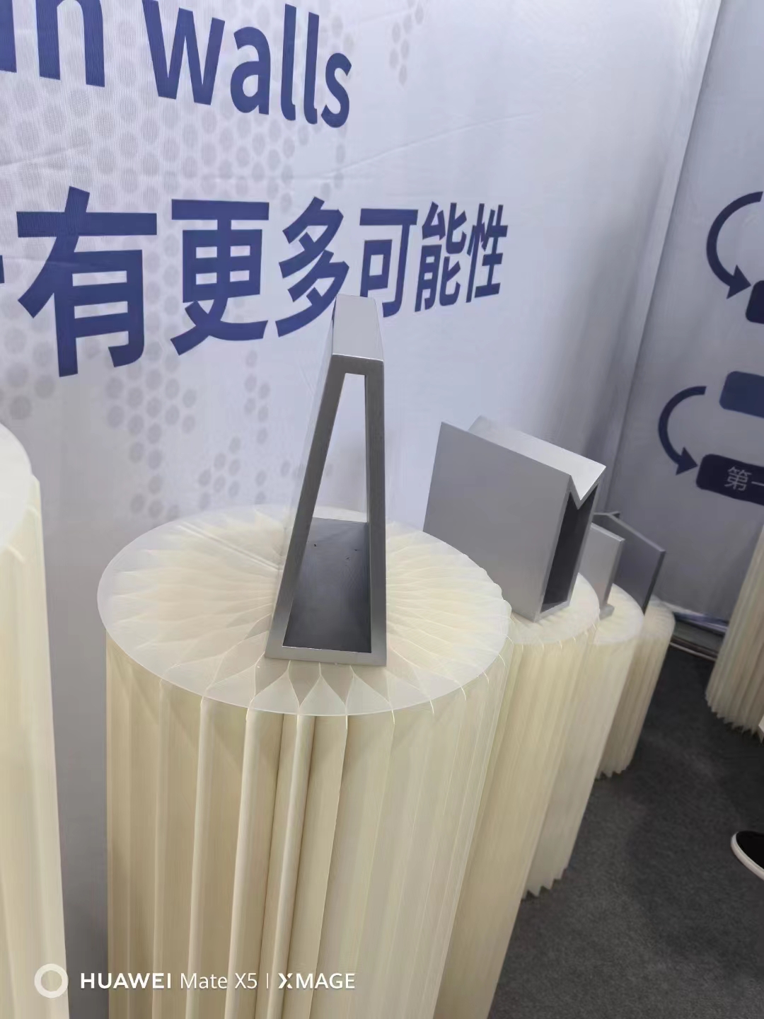 天津焊接精致鋼廠家，批發(fā)，報價【天津市弘澤鋼管有限公司】