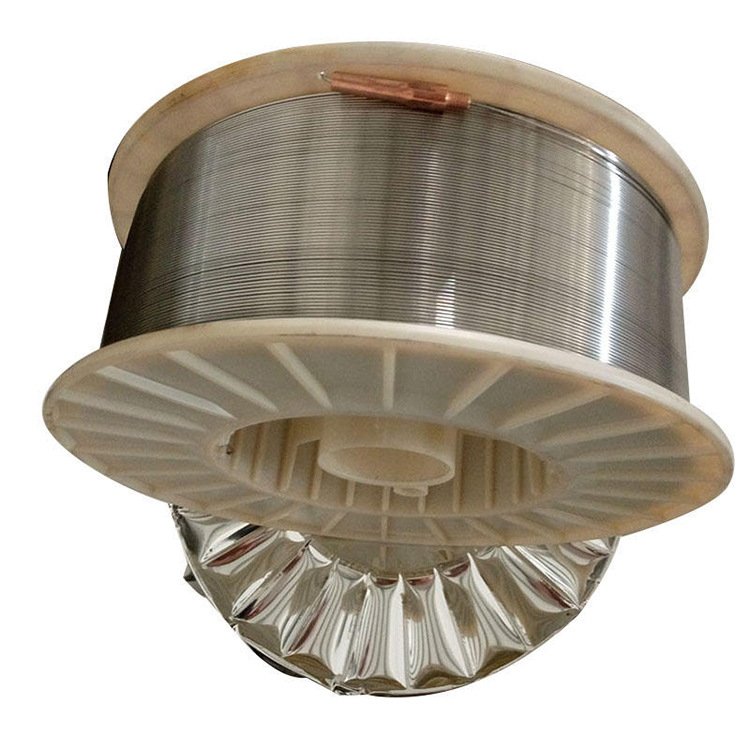 天津 鋼埋弧焊絲供應(yīng)商 焊接絲埋弧焊條批發(fā)價(jià)格