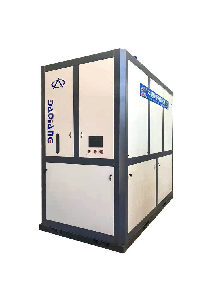 河南安陽節(jié)能環(huán)保燃?xì)馐秸羝l(fā)生器廠家定制安裝咨詢13603465657