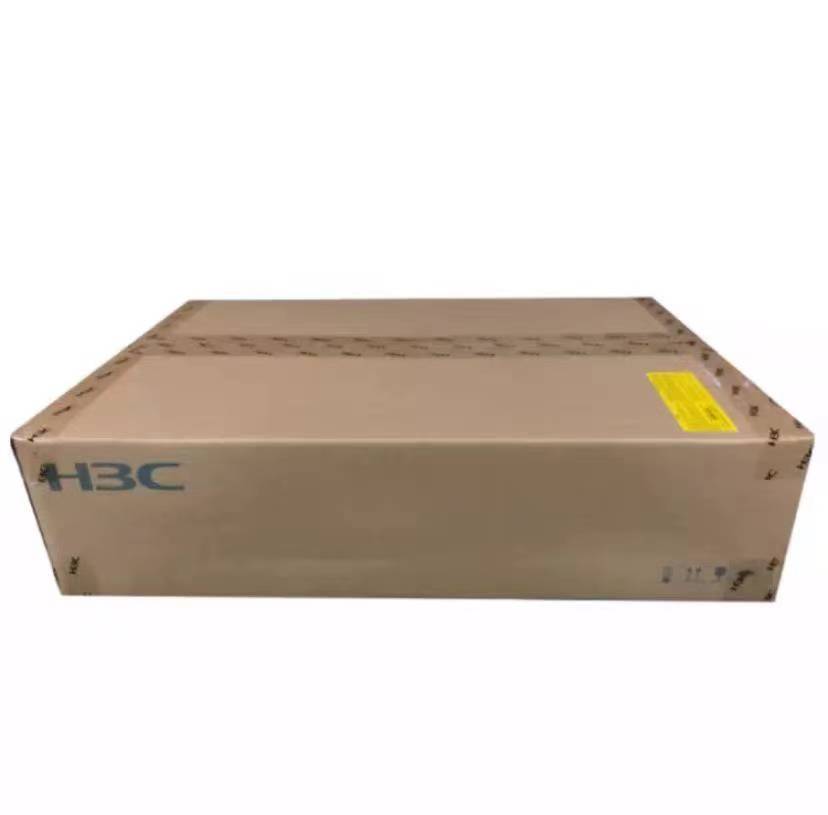 h3c防火墻經(jīng)銷商 新華三h3c防火墻深圳經(jīng)銷商