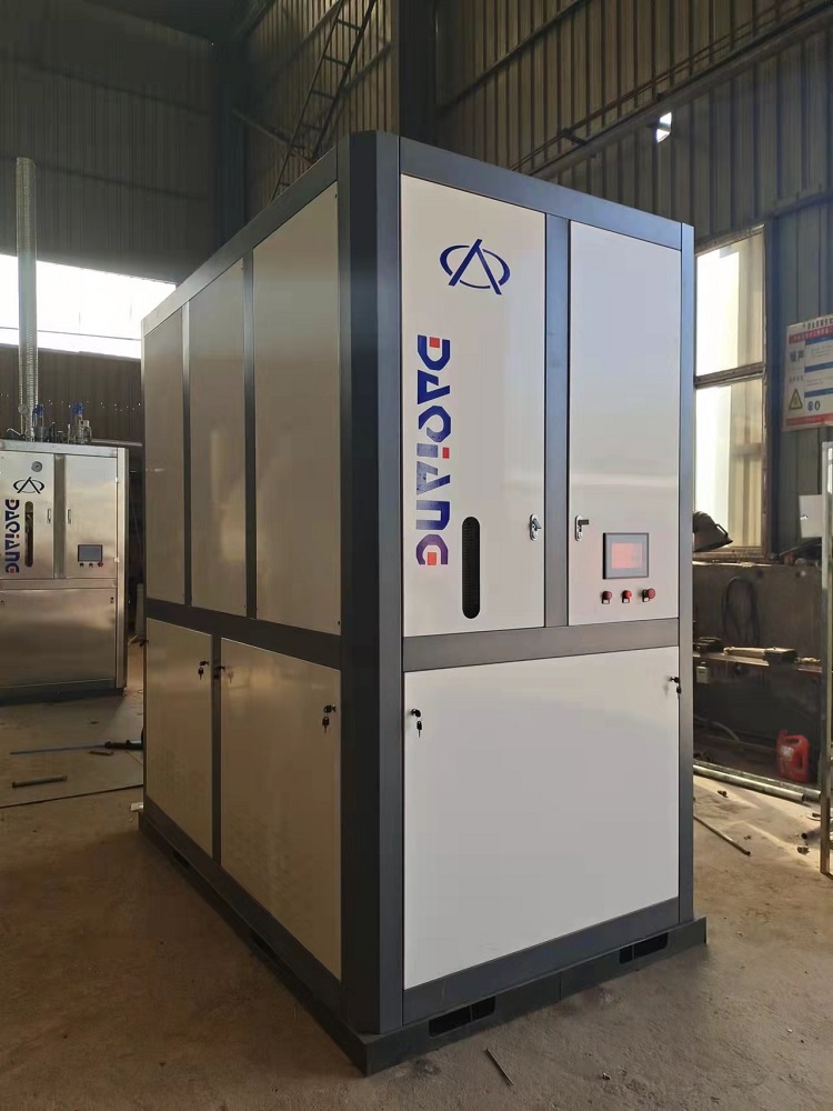 河南安陽節(jié)能環(huán)保燃?xì)馐秸羝l(fā)生器廠家定制安裝咨詢13603465657