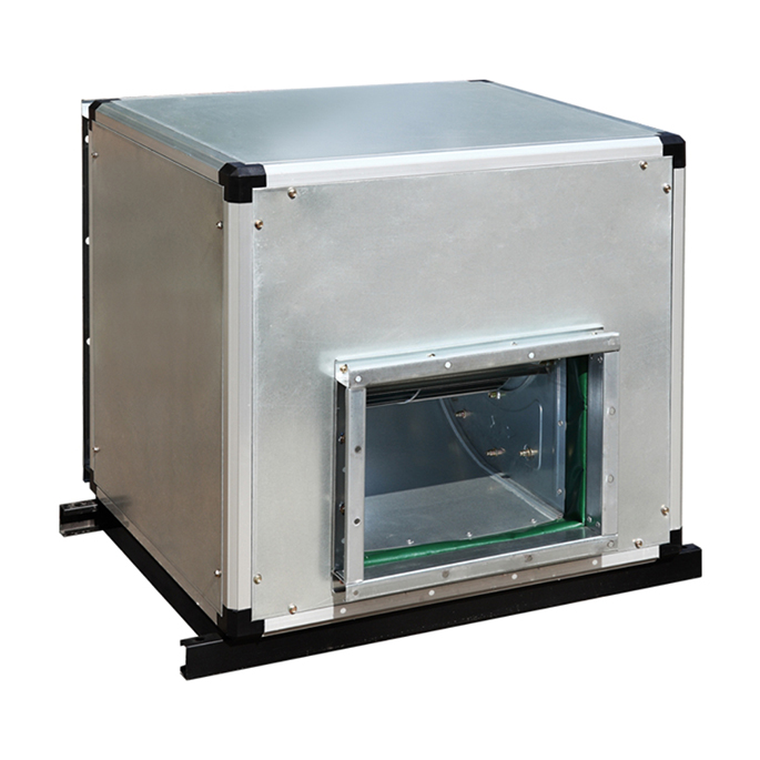 九牛風(fēng)StronbullBF風(fēng)機(jī)箱酒店餐館廚房排油煙柜式離心排送風(fēng)機(jī)