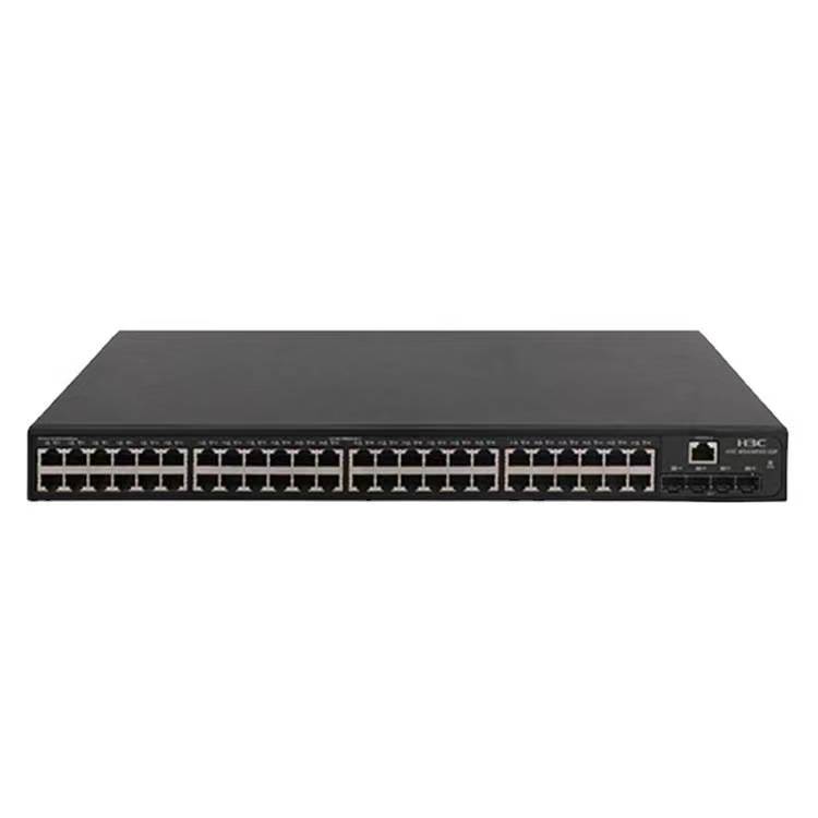 思科防火墻新疆經(jīng)銷商 思科防火墻經(jīng)銷商 思科CISCO 防火墻經(jīng)銷商