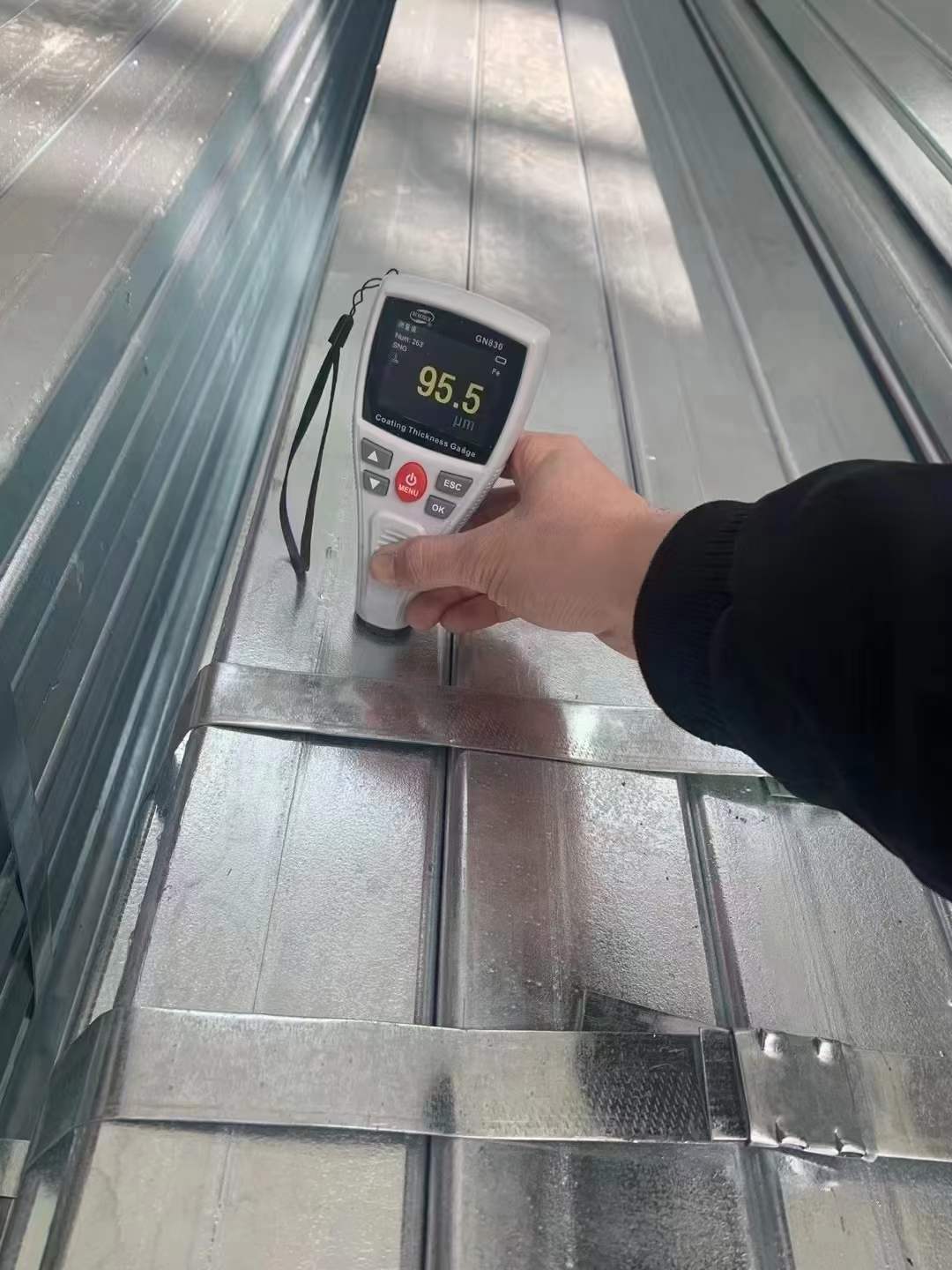 天津鍍鋅方管廠家，批發(fā)，報(bào)價(jià)【天津市弘澤鋼管有限公司】