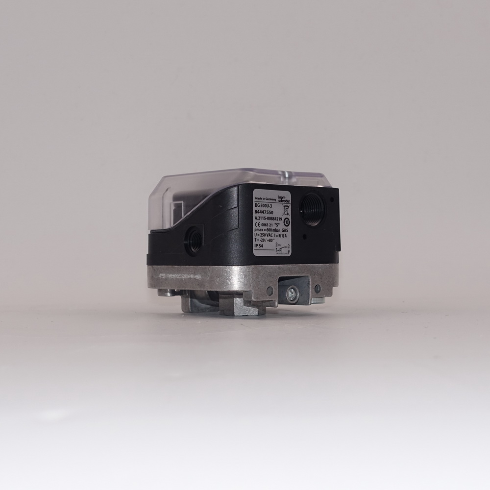 DG6U-3 DG10U-3 DG50U-3 DG150U-3 DG500U-3【上海秦旗】