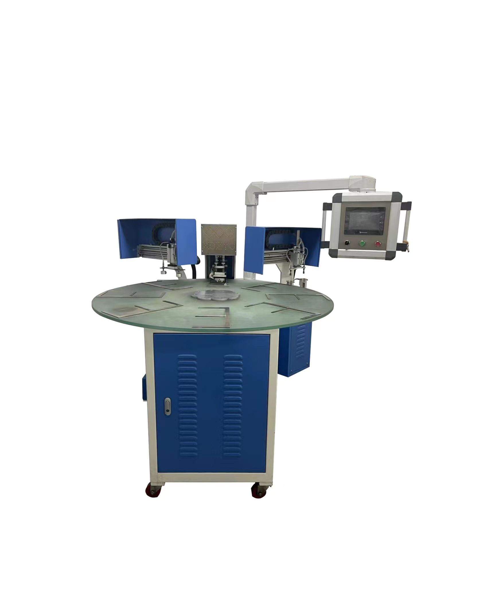 東莞YL-8901圓盤轉(zhuǎn)印機報價 圓盤轉(zhuǎn)印機價格