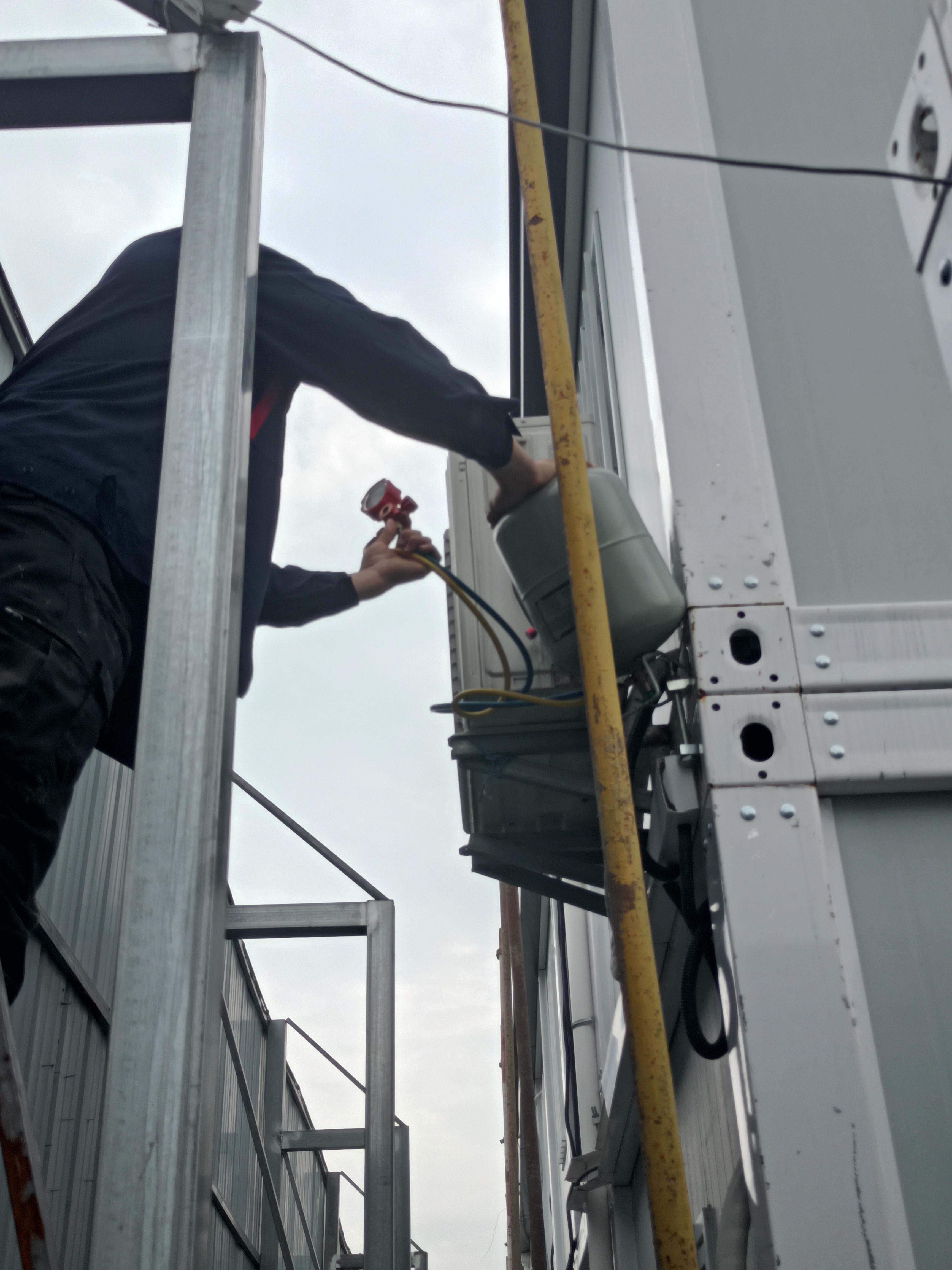 中央空調廠家 商用店鋪辦公樓 現(xiàn)貨 直銷價格