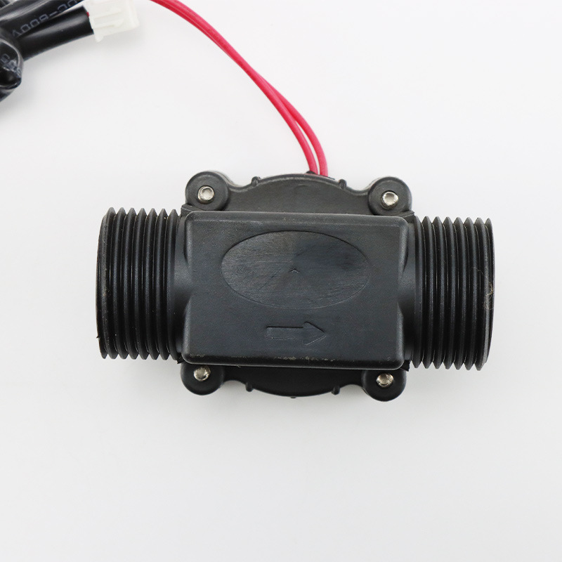 供應(yīng)惠州FS-SW150黑色流量傳感器批發(fā)價-供應(yīng)商-直銷-報價-廠家電話-多少錢