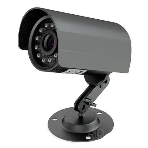 廣東監(jiān)控設(shè)備報價 監(jiān)控批發(fā)價格