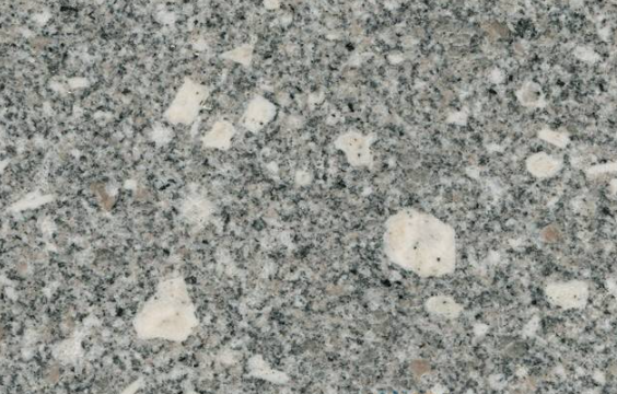 山東乳山灰廠家批發(fā)-批發(fā)價(jià)格-哪家好【招遠(yuǎn)市豐源石材廠】