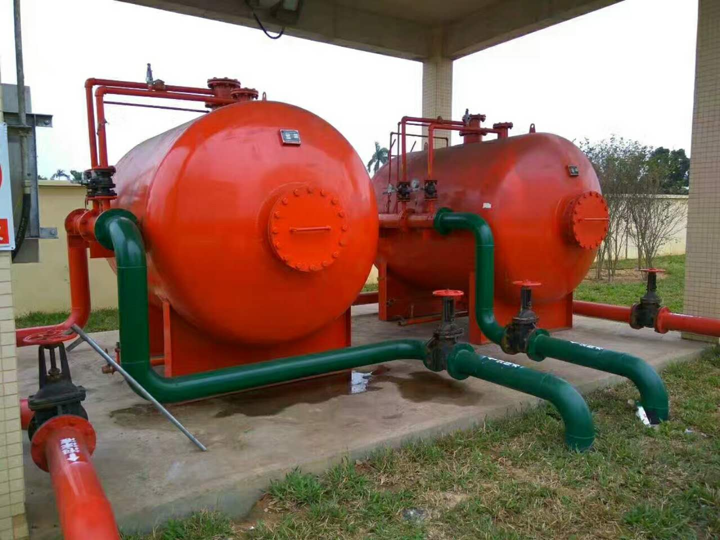 廣東泡沫罐內(nèi)膽生產(chǎn)廠家 珠海泡沫罐內(nèi)膽價格