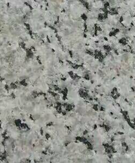 山東珍珠花荔枝面廠家批發(fā)-批發(fā)價(jià)格-哪家好【招遠(yuǎn)市豐源石材廠】