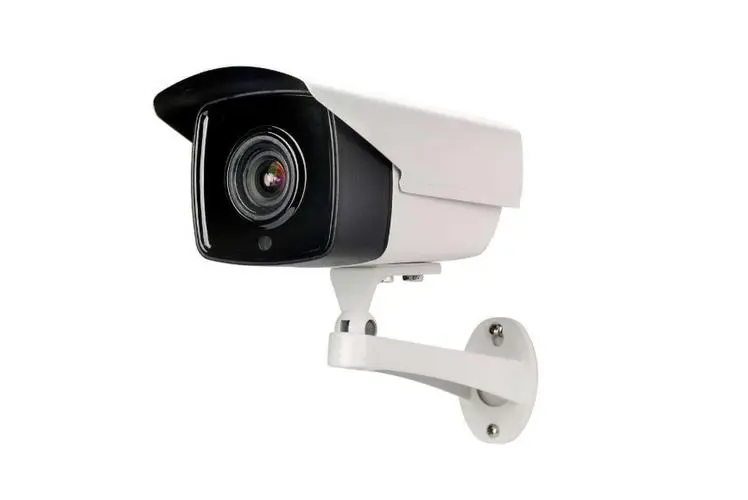 廣東監(jiān)控設(shè)備報價 監(jiān)控批發(fā)價格