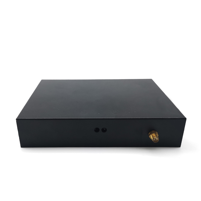 瑞芯微rk3568廣告信息發(fā)布盒