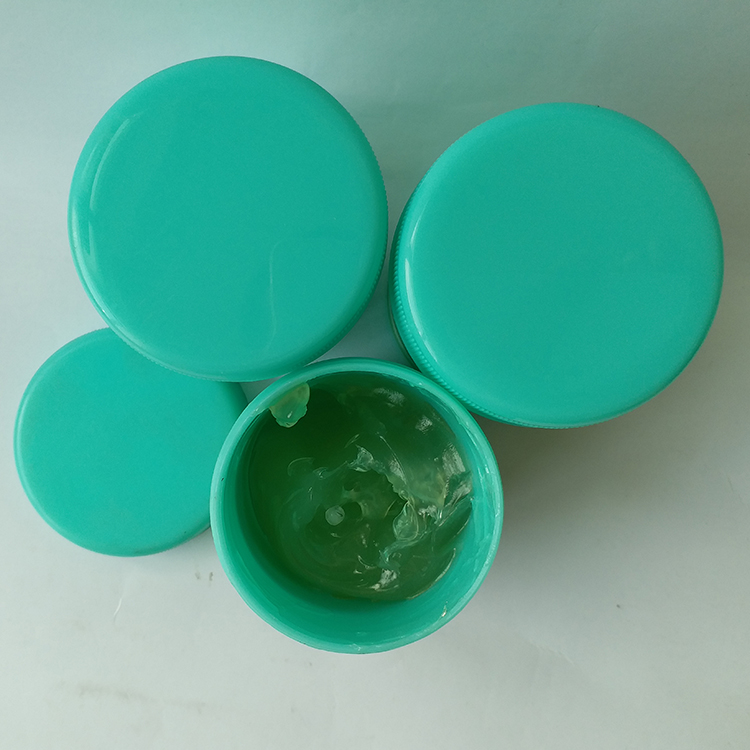 臺(tái)州高鉛錫膏焊膏報(bào)價(jià) 高溫免洗松香焊膏焊接劑批發(fā)