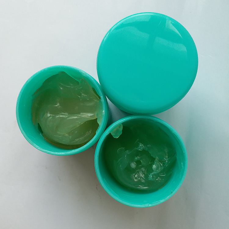 揚(yáng)州光伏錫膏用焊膏現(xiàn)貨 貼片PCB板免洗焊膏批量訂購 環(huán)保高溫?zé)o鹵 流動性好