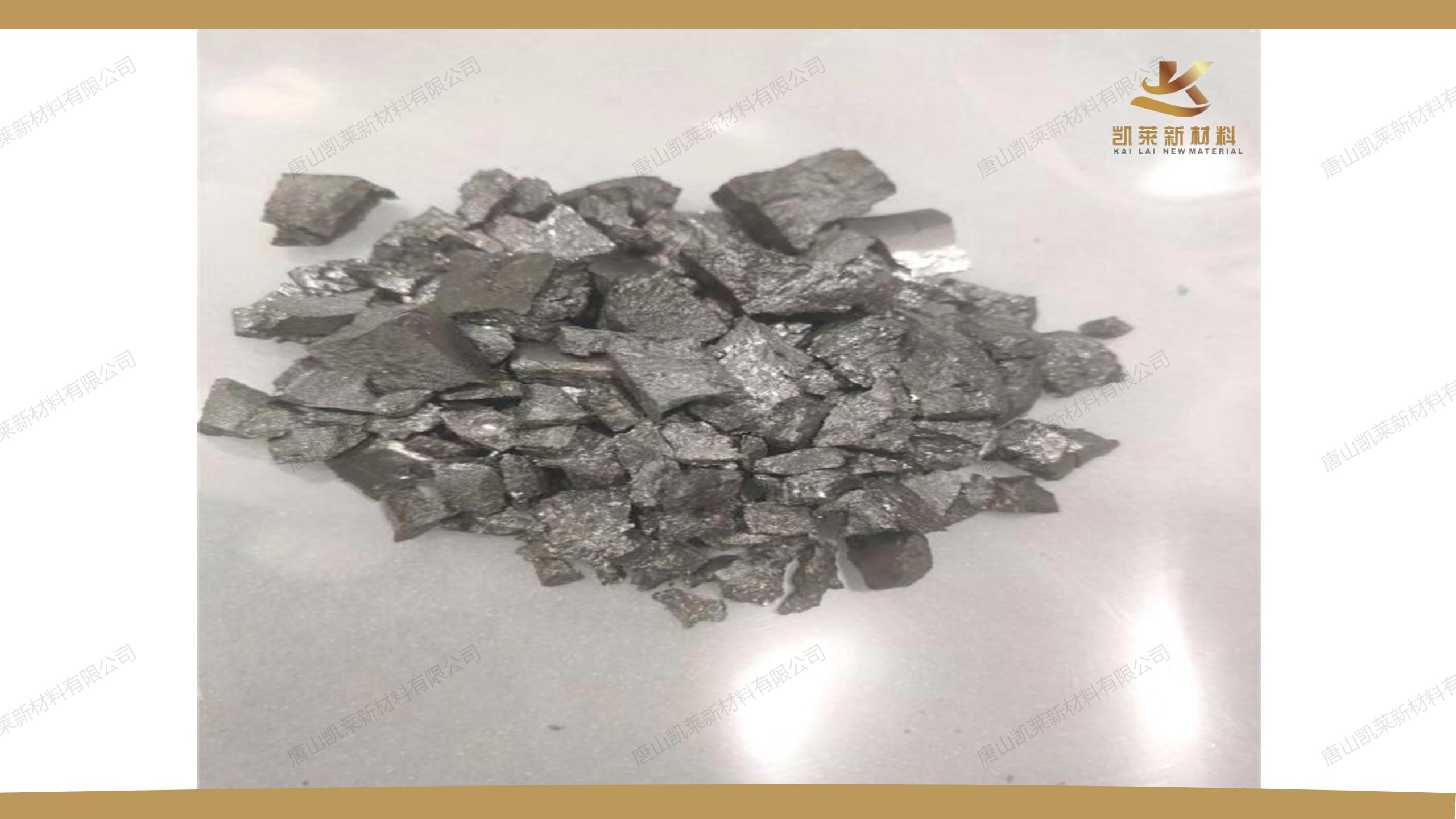 凱萊TiAl鈦鋁合金顆粒 成分準(zhǔn)確均勻小批量 按需生產(chǎn)