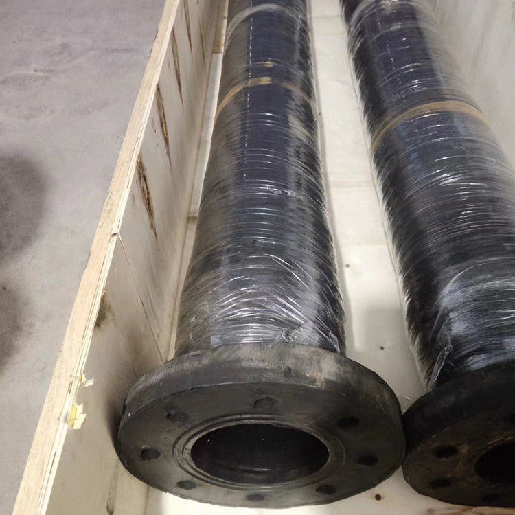 宏祿 低壓夾布耐磨膠管 夾布噴砂管 耐油橡膠管