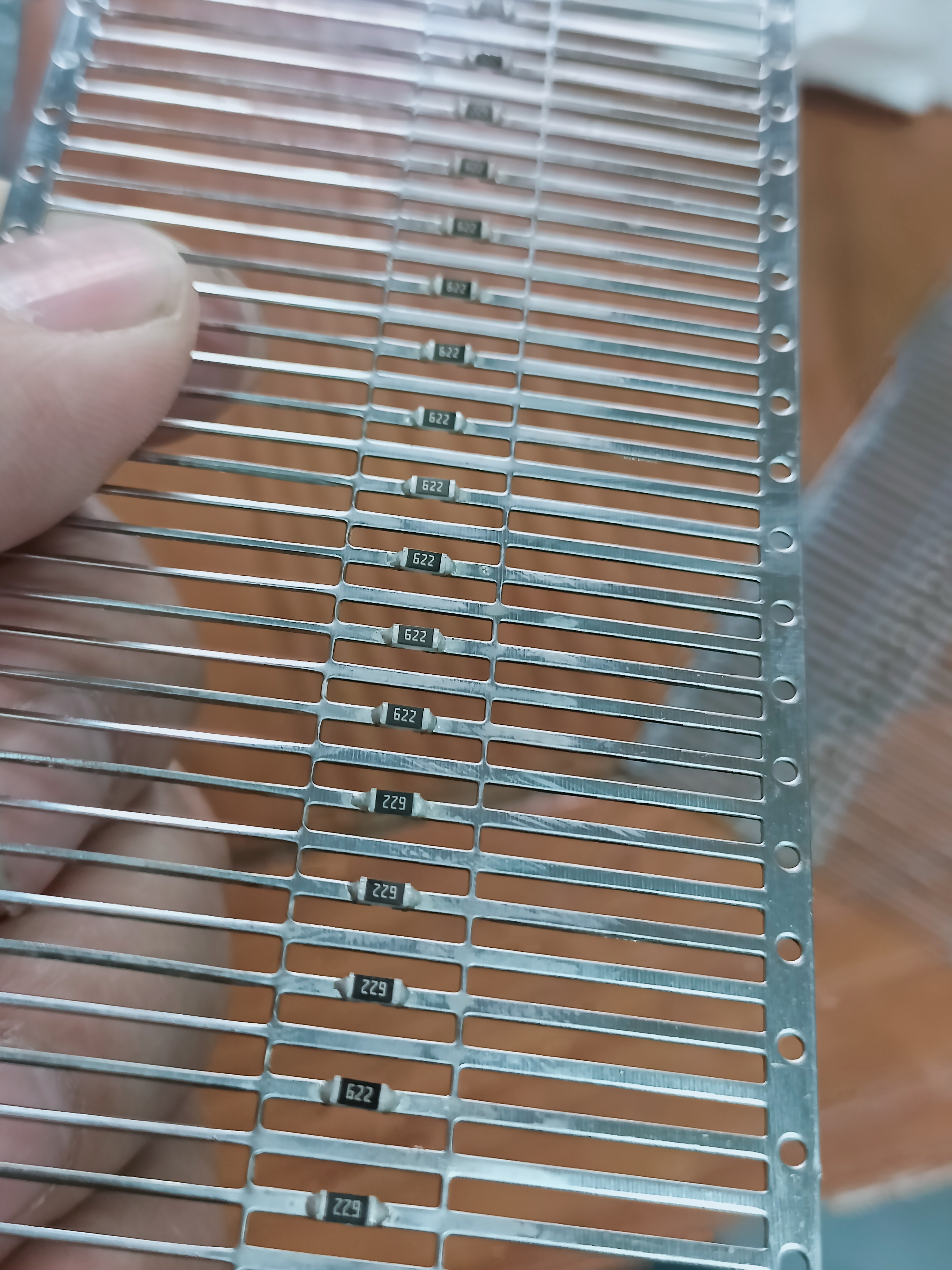 紹興線材焊接用助焊膏工廠供應(yīng) 不銹鋼焊接助焊膏價格