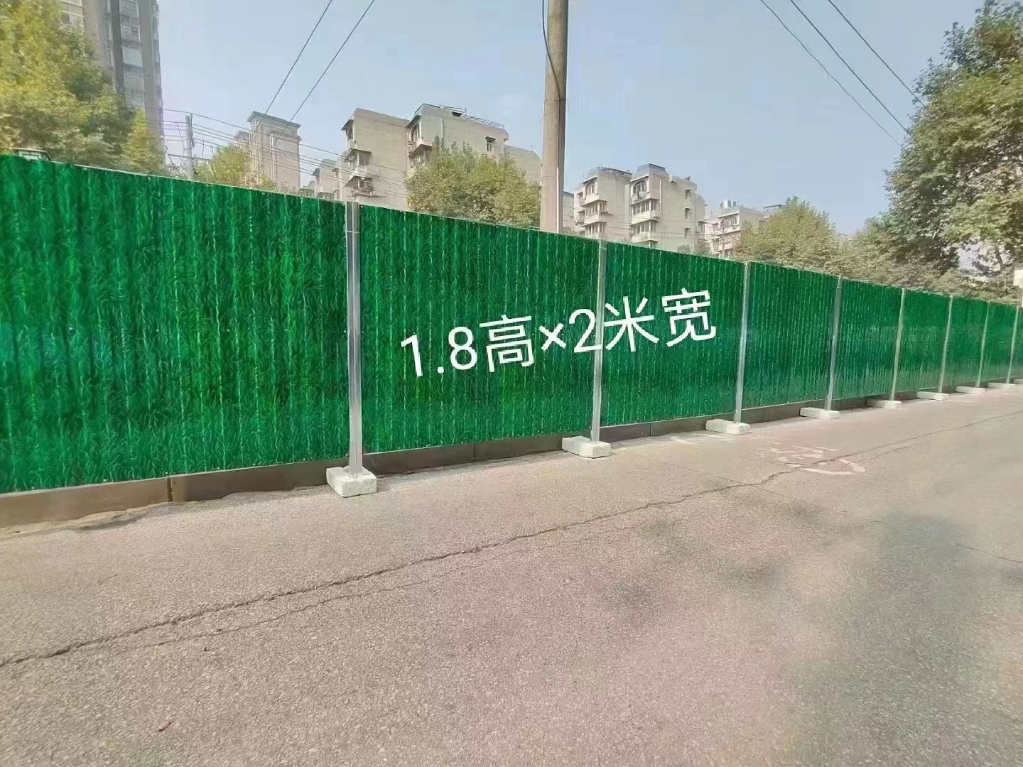 廣州市政圍擋出租公司，市政圍擋出租電話，市政圍擋出租多少錢(qián)