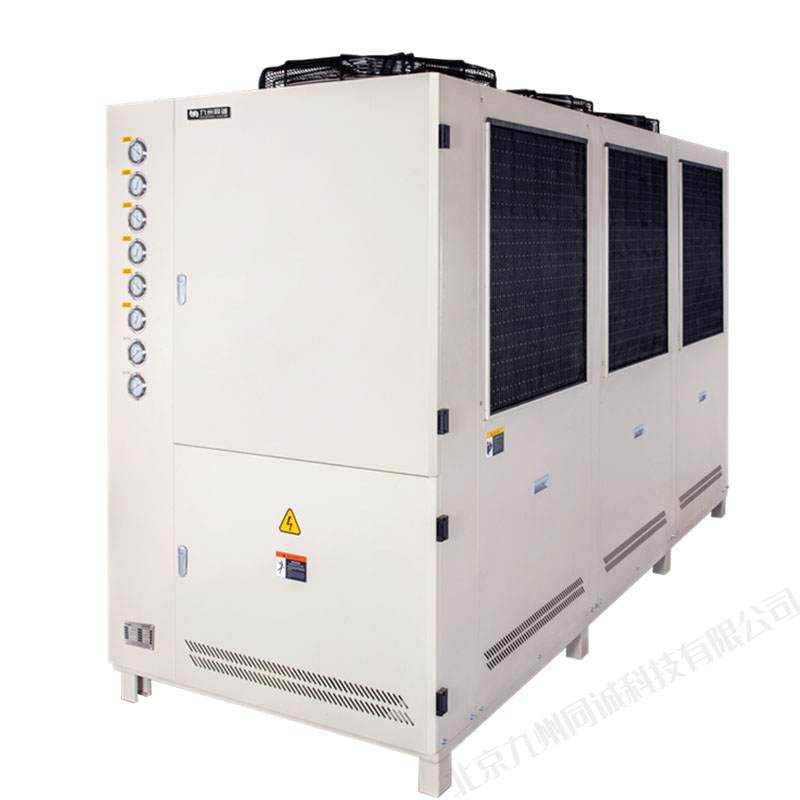 供應(yīng) 冷卻水循環(huán)器