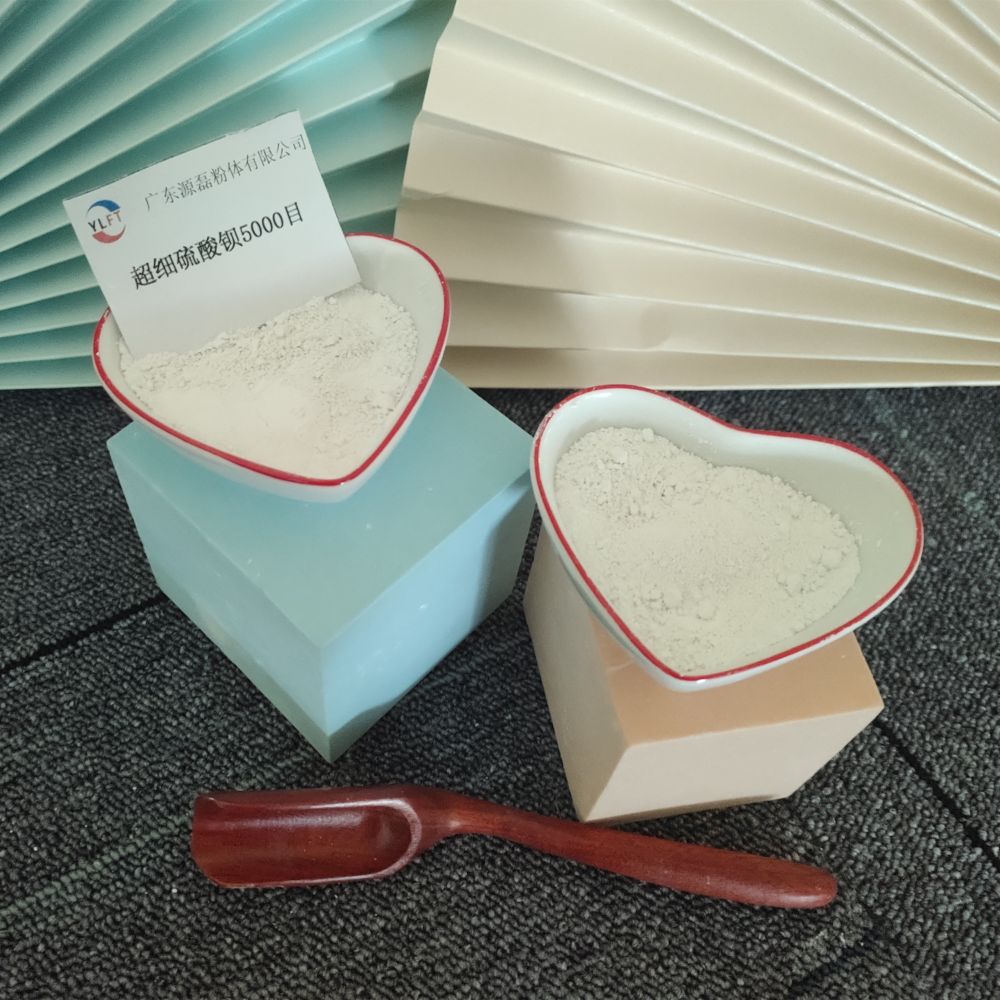 供應(yīng)東莞硫酸鋇生產(chǎn)廠家/東莞硫酸鋇格 供應(yīng)東莞硫酸鋇生產(chǎn)廠家/東莞硫酸鋇價