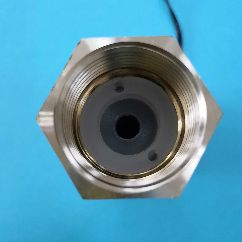 佛山流量開關(guān)生產(chǎn)廠家不銹鋼流量開關(guān)304材質(zhì)活塞式流量開關(guān)