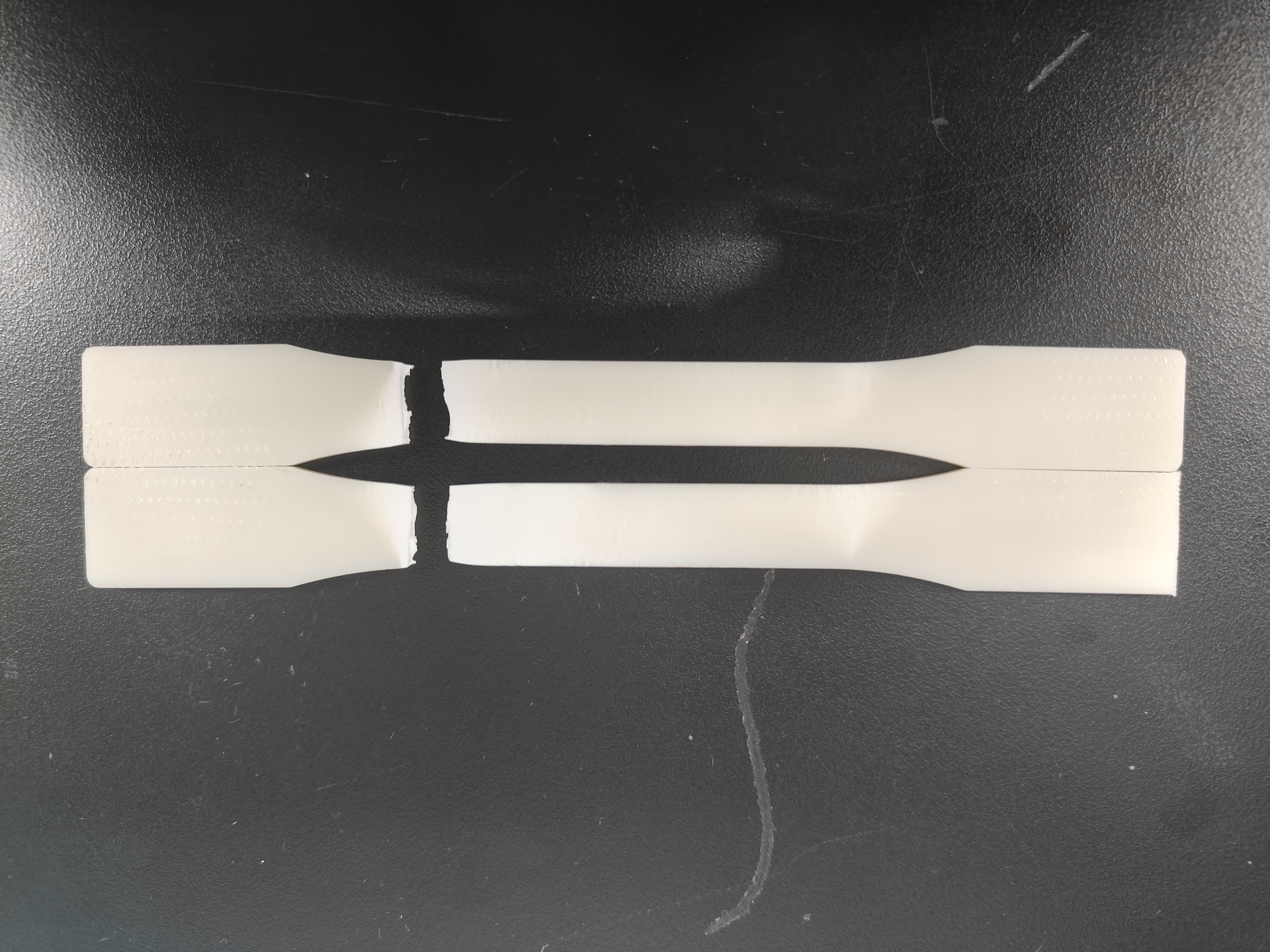 塑料力學(xué)性能測(cè)試中心-塑料拉伸彎曲強(qiáng)度測(cè)試-三點(diǎn)四點(diǎn)彎曲試驗(yàn)測(cè)試-CNAS認(rèn)可檢測(cè)機(jī)構(gòu)