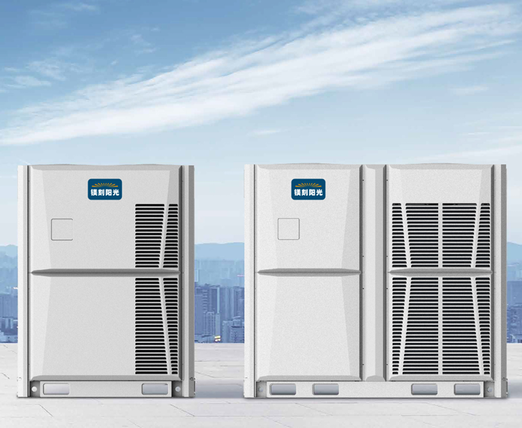 浙江杭州中央空調(diào)變頻技術(shù) 多聯(lián)機(jī) 風(fēng)管機(jī) 天花機(jī) 保障售后 節(jié)能省電 廠家直銷 一拖多節(jié)省空間