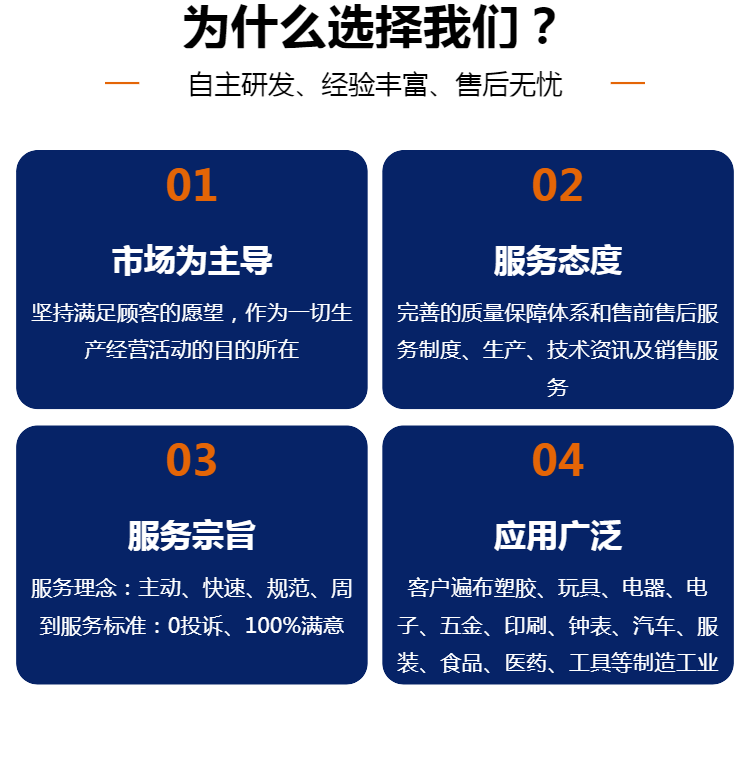 壓敏電阻高鉛水洗用錫膏定制工廠Evenst愛(ài)汶斯特EV-4001A