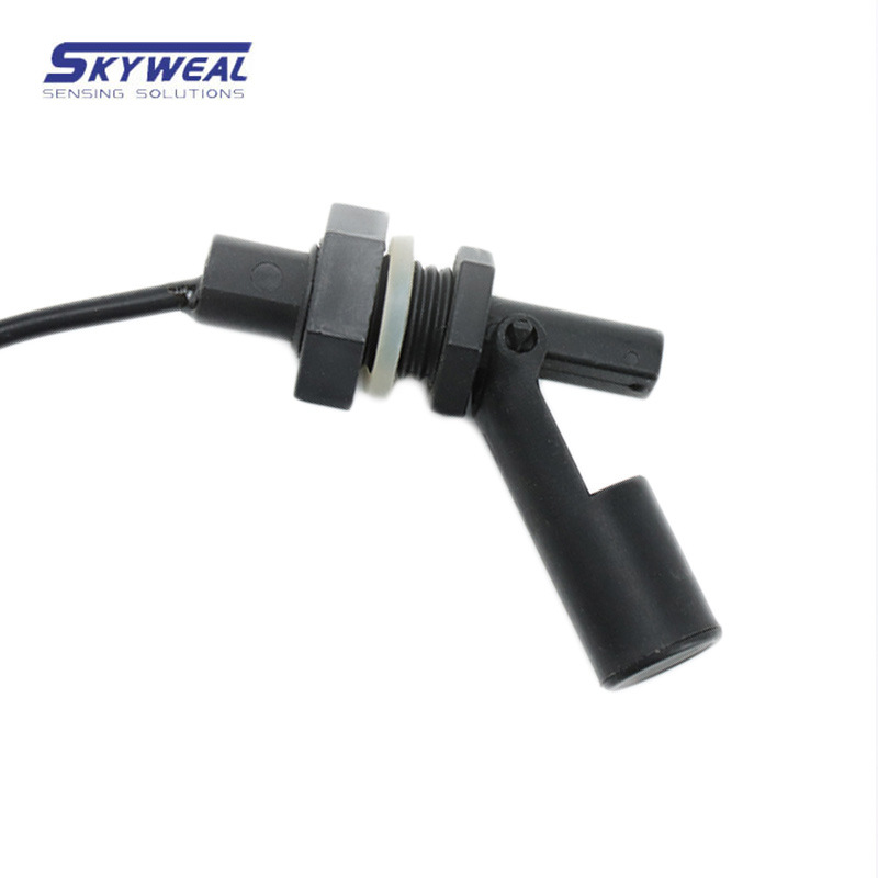 側(cè)裝式浮球液位開關(guān)多少錢 側(cè)裝式浮球液位開關(guān)廠家供應(yīng) 側(cè)裝式浮球液位開關(guān)現(xiàn)貨銷售 側(cè)裝式浮球液位開關(guān)哪個好