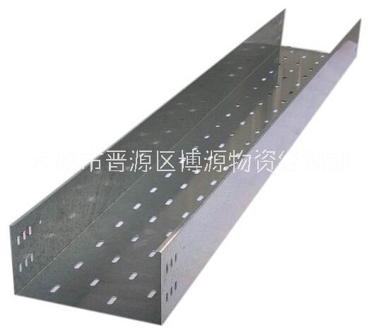 電氣 梯式 大跨距電纜橋架 廠家供應(yīng)