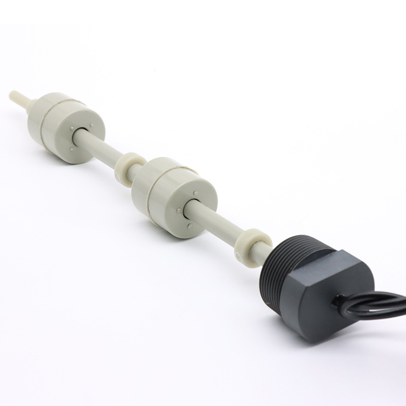 PP塑料浮球式開關(guān)多少錢 PP塑料浮球式開關(guān)廠家供應(yīng) PP塑料浮球式開關(guān)現(xiàn)貨銷售 PP塑料浮球式開關(guān)哪個(gè)好