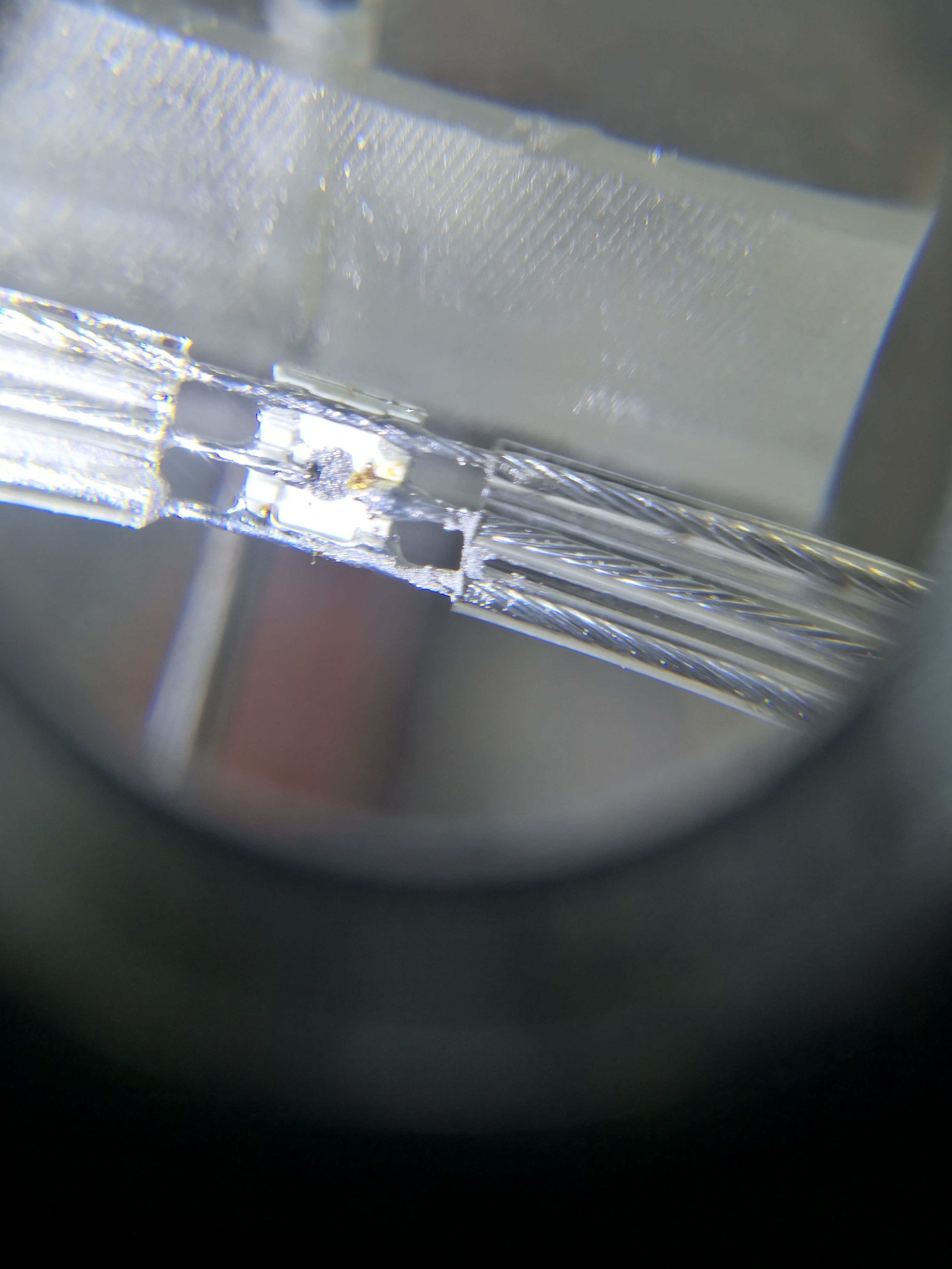 昆山烙鐵頭瞬間焊接有鉛錫膏 烙鐵焊接錫膏 有鉛錫膏 焊燈錫膏