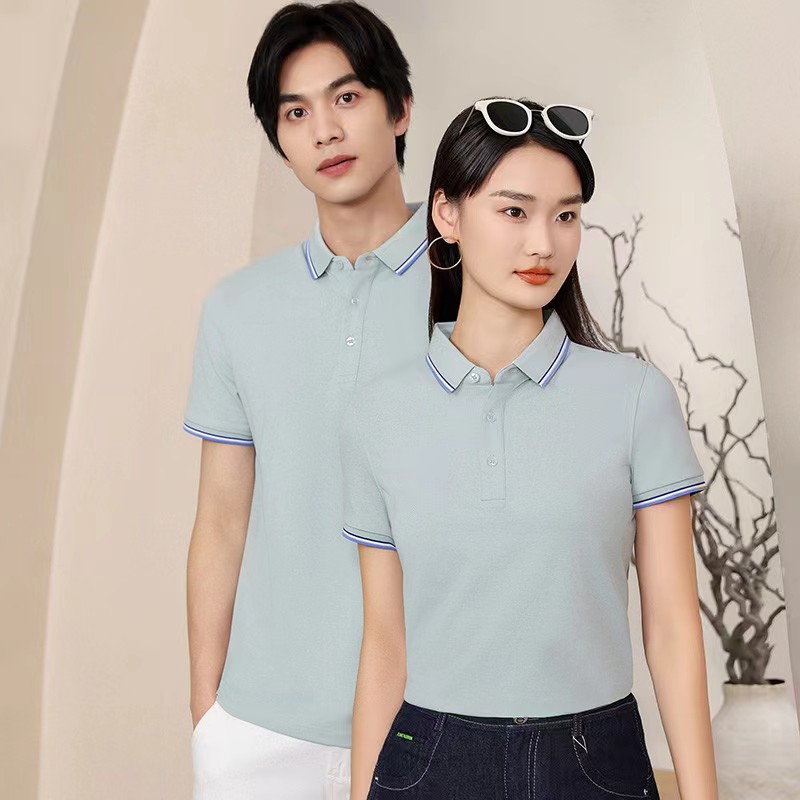 T恤的*相關(guān)信息、定制、生產(chǎn)廠家、報(bào)價(jià)、批發(fā)商【揚(yáng)州洋晨服飾有限公司】