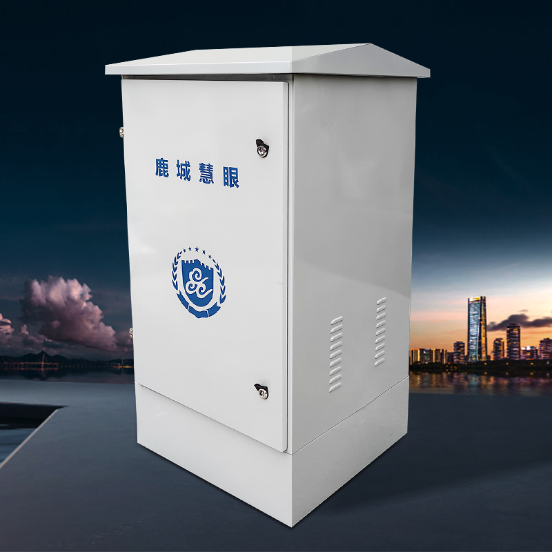 供應(yīng)溫州戶外弱電機(jī)柜廠家哪家好-哪里有-電話13868740840