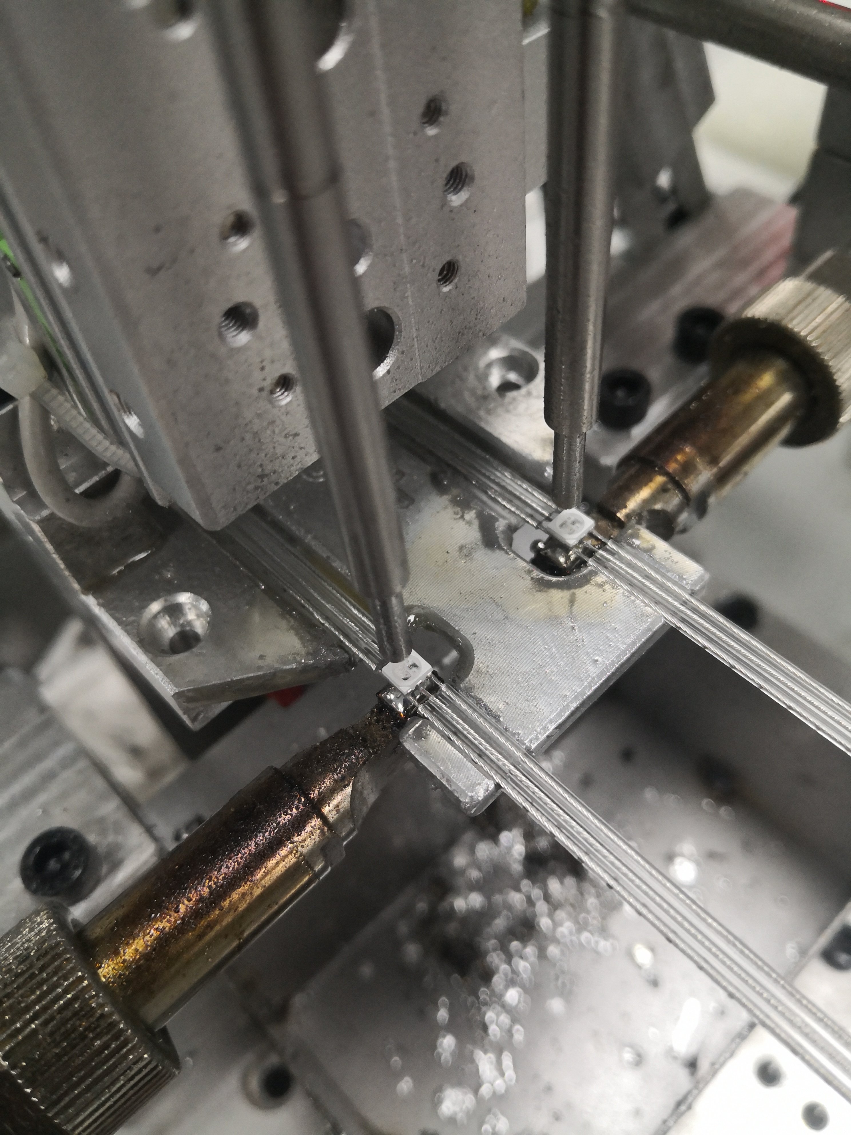 昆山烙鐵頭瞬間焊接有鉛錫膏 烙鐵焊接錫膏 有鉛錫膏 焊燈錫膏