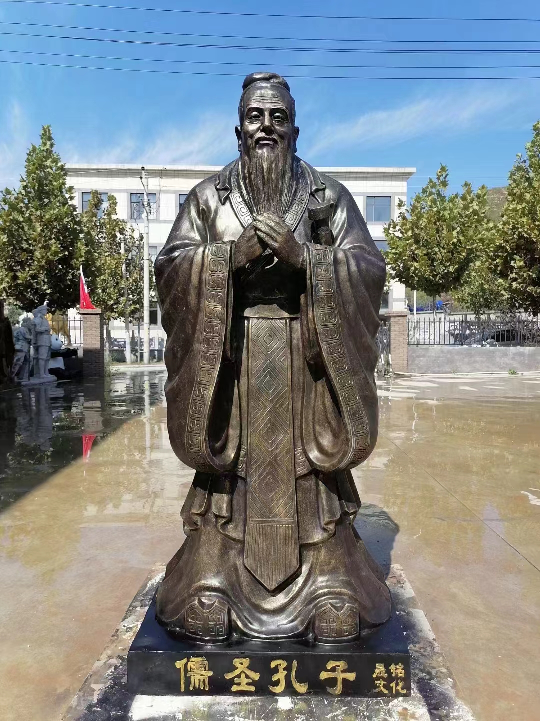 河北不銹鋼鑄銅人物雕塑公司_供應(yīng)商價(jià)格_市場(chǎng)價(jià)價(jià)格